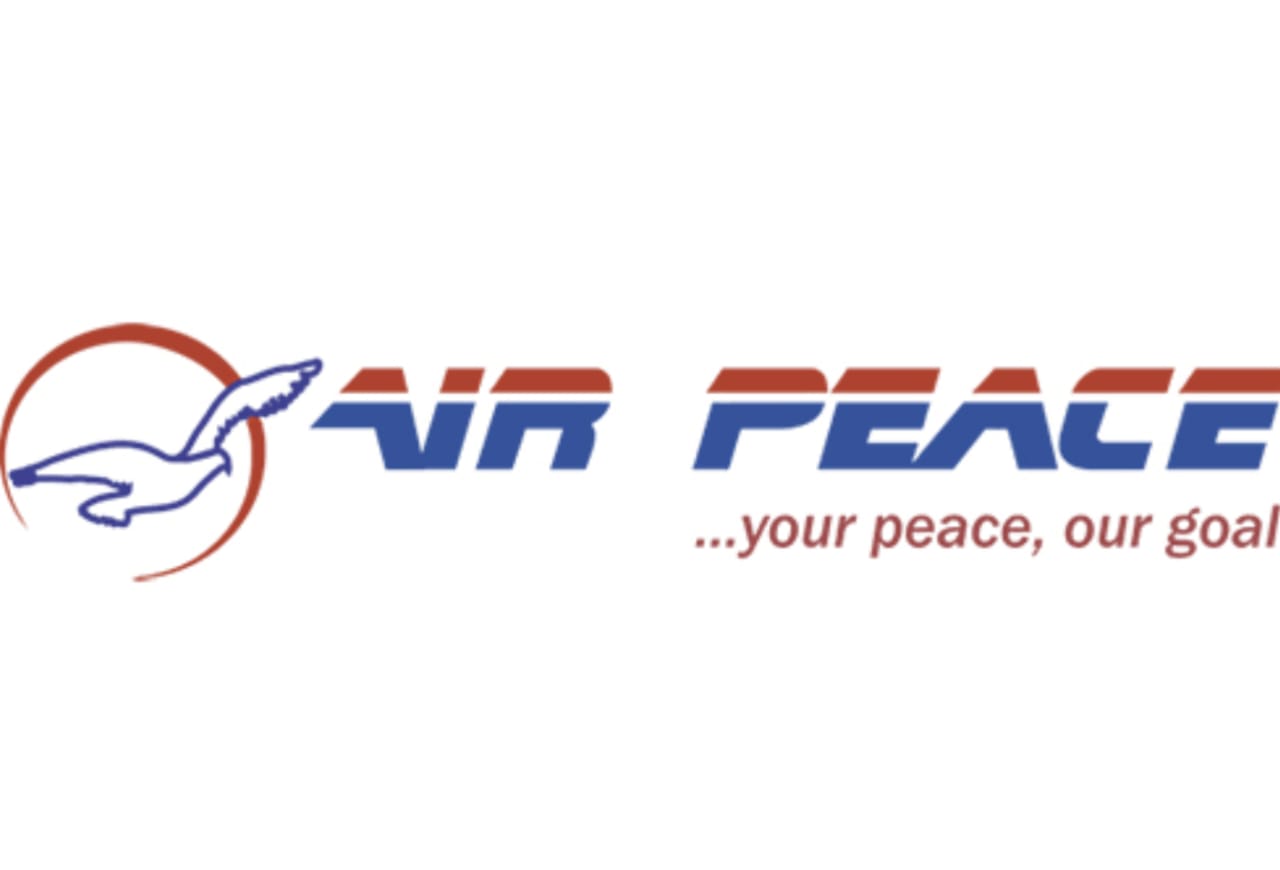 Air Peace 