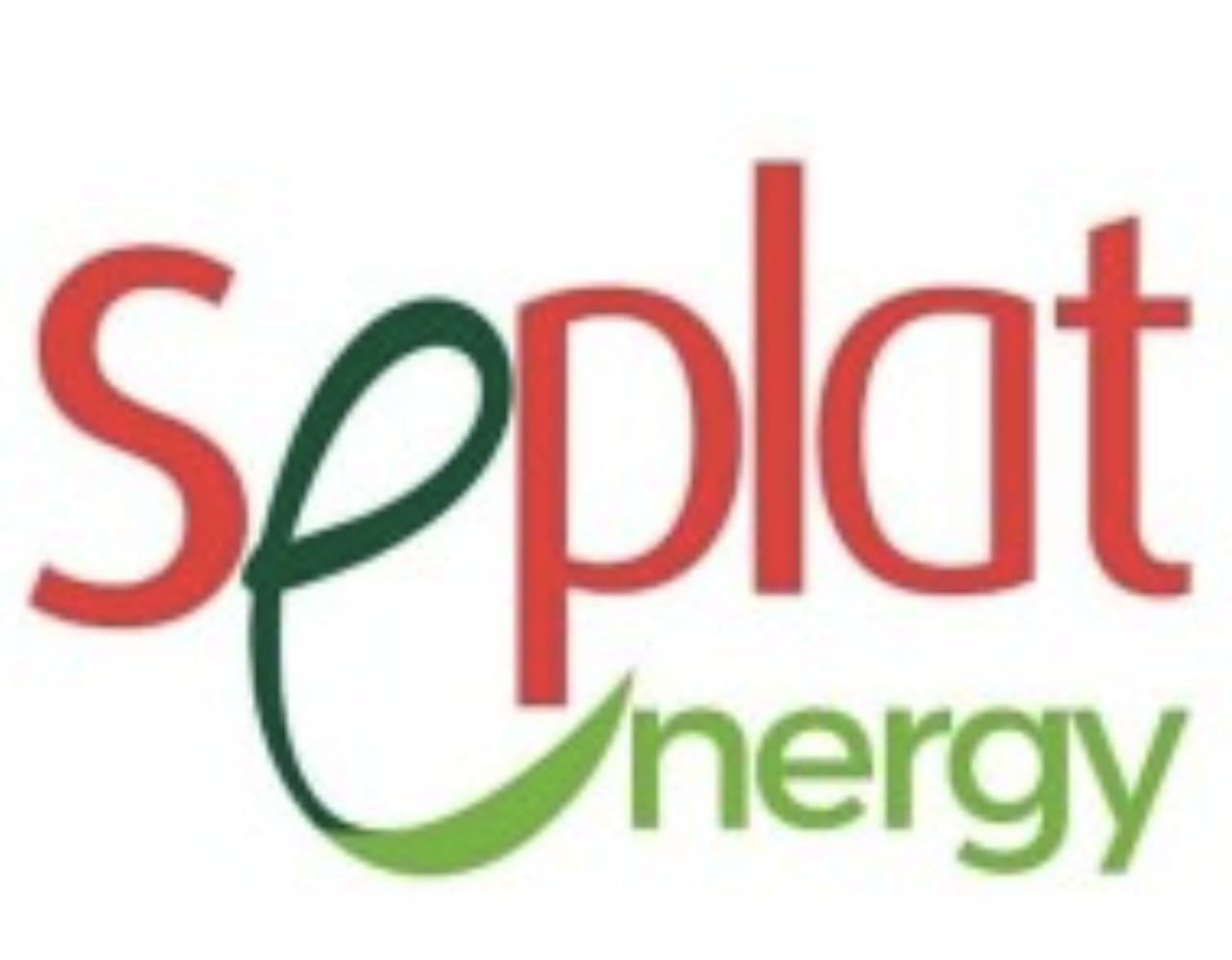 Seplat Energy 