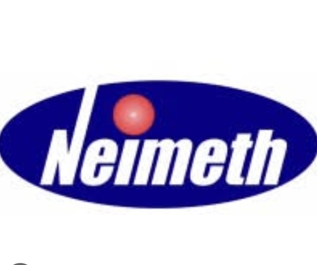 Neimeth international pharmaceuticals plc
