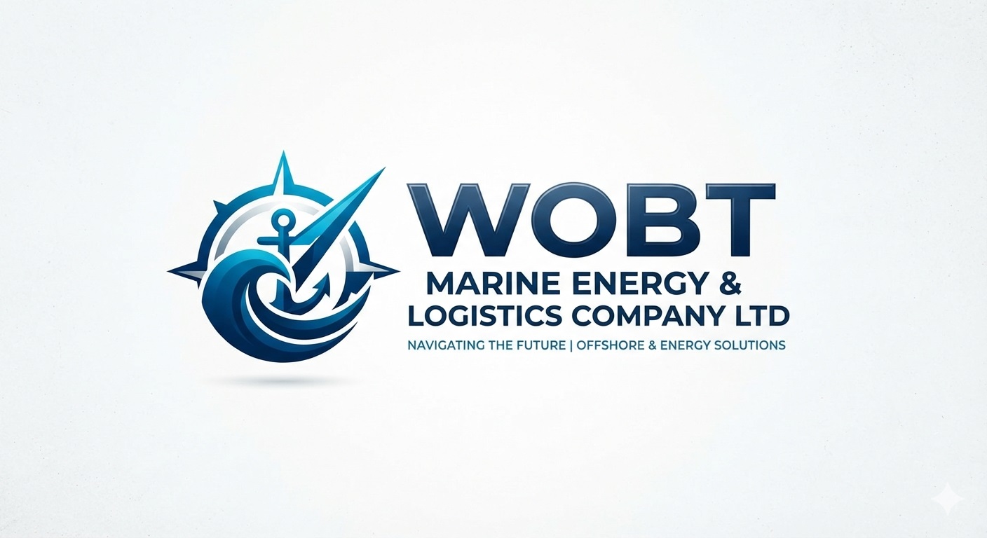 WOBT Marine Energy & Logistics Company Ltd
