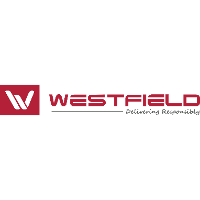 WESTFIELD Energy Resources Limited